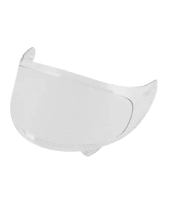 APEX CLEAR VISOR