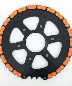 kit hporo 376 pulsar ns 200 new  1  1