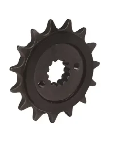 kit hporo 376 pulsar ns 200 new  3  1