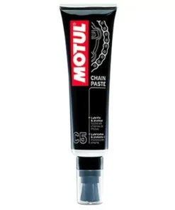 motul chain paste 1
