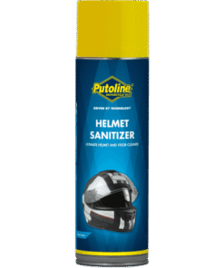 putoline helmet sanitizer