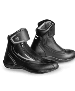 Raida Tourer Motorcycle Boots