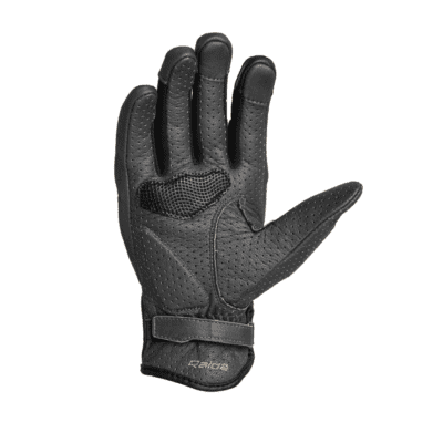 Raida CruisePro II Gloves