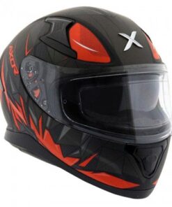 APEX HUNTER DULL BLACK ORANGE 8 500x500 1