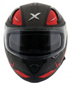 APEX HUNTER DULL RED 1 500x500 1