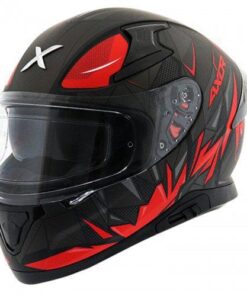 APEX HUNTER DULL RED 2 500x500 1