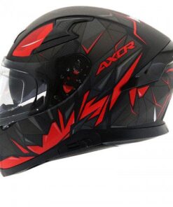 APEX HUNTER DULL RED 3 500x500 1