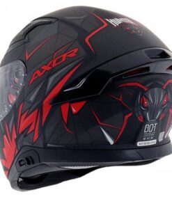 APEX HUNTER DULL RED 4 500x500 1