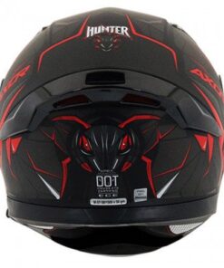 APEX HUNTER DULL RED 5 500x500 1