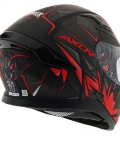 APEX HUNTER DULL RED 6 500x500 1