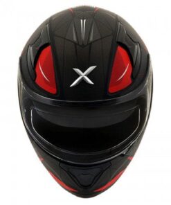 APEX HUNTER DULL RED 9 500x500 1