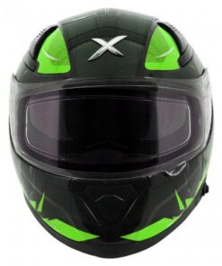 APEX HUNTER GREEN 1 500x500 1