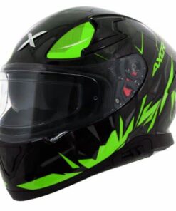 APEX HUNTER GREEN 2 500x500 1