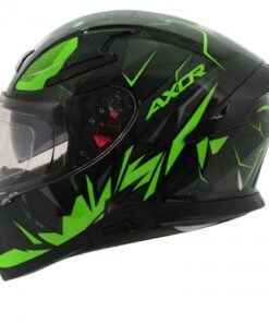 APEX HUNTER GREEN 3 500x500 1