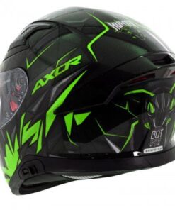 APEX HUNTER GREEN 4 500x500 1
