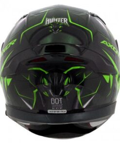 APEX HUNTER GREEN 5 500x500 1