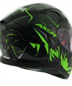 APEX HUNTER GREEN 6 500x500 1
