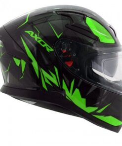 APEX HUNTER GREEN 7 500x500 1