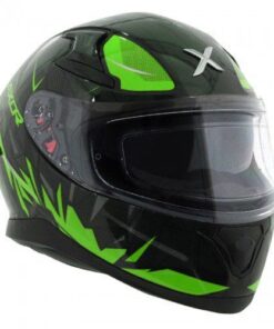 APEX HUNTER GREEN 8 500x500 1