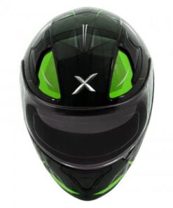 APEX HUNTER GREEN 9 500x500 1