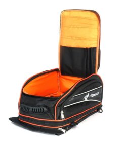 Bike Tank Bag Open View 1 1