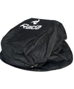 Bike Tank Rain Protector Bag 1