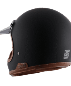 Dull Black 4 500x500 1