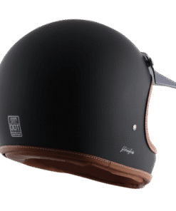 Dull Black 6 500x500 1