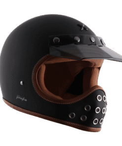 Dull Black 8 500x500 1