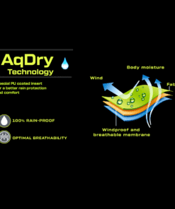 Glove Size Palm Width cm XS 9 9.4 S 9.5 9.8 M 9.9 10.2 L 10.3 10.6 XL 10.7 11 2XL 11.01 11.4 1 1