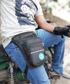 IMG 20180326 101611 506 Custom 1 1