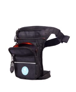 ProductShots2441 Custom 1