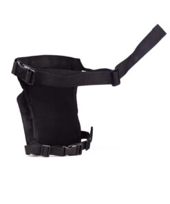 ProductShots2449 Custom 1