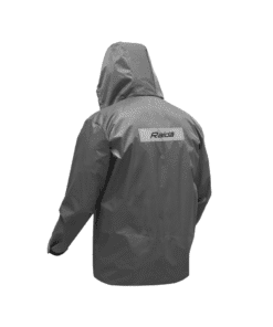 Untitled design 13 2 1