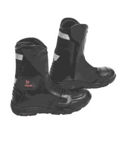 Raida Discover Motorcycle Boots