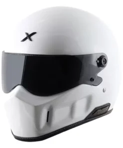 axor retro dominator white helmet 2 1
