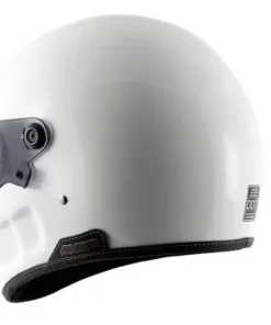 axor retro dominator white helmet 4
