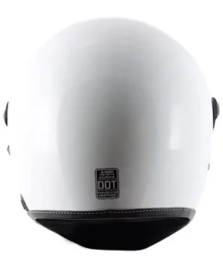 axor retro dominator white helmet 5
