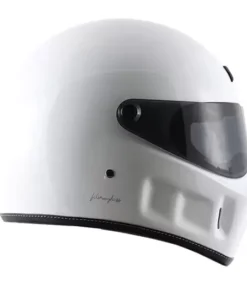 axor retro dominator white helmet 7