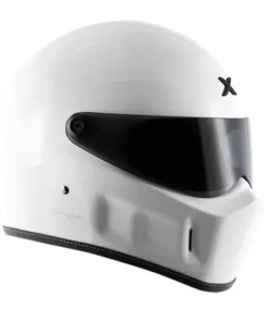 axor retro dominator white helmet 8