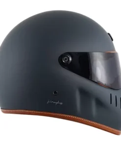 axor retro rogue dull slate helmet 2