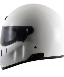 axor retro rogue white helmet 3