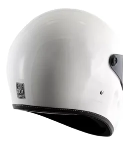 axor retro rogue white helmet 6