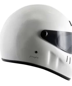 axor retro rogue white helmet 7