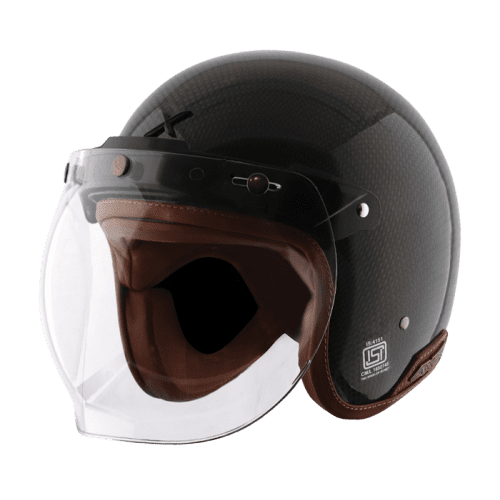 upco full face helmet