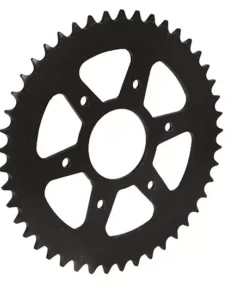 kit hxr 366 250 adventure 2  1