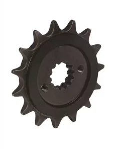 kit hxr 366 250 adventure 3  1
