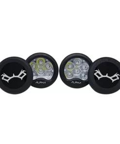 maddog alpha auxiliary light filters  1