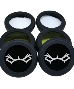 maddog alpha auxiliary light filters  2