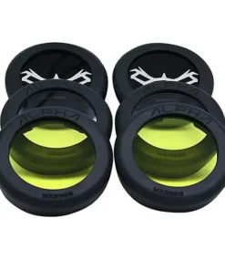 maddog alpha auxiliary light filters  3